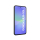 SAMSUNG Galaxy A36 5G 6/128GB Czarny (A366B) - 1313809 - zdjęcie 5